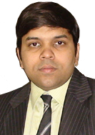 Shashank Shekhar